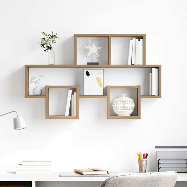 Productafbeelding 4 van 10