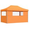 Miniatuurafbeelding van het product 5 van 9