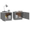 Miniatuurafbeelding van het product 3 van 5