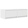 Miniatuurafbeelding van het product 6 van 15
