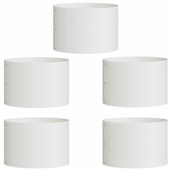 Productafbeelding 1 van 10