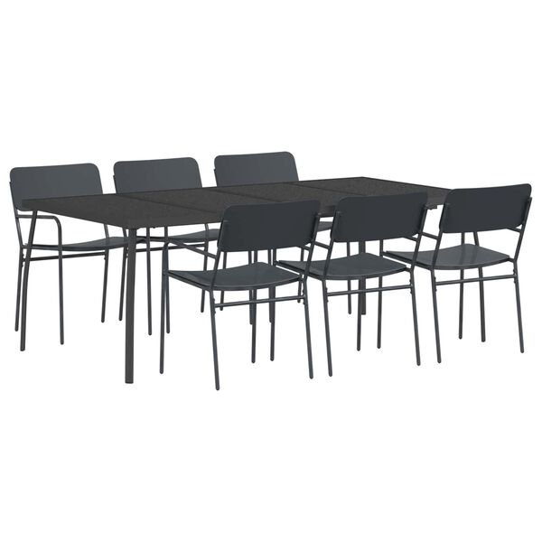 Productafbeelding 1 van 9