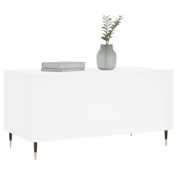 Productafbeelding 3 van 11