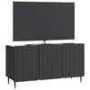 Miniatuurafbeelding van het product 3 van 12