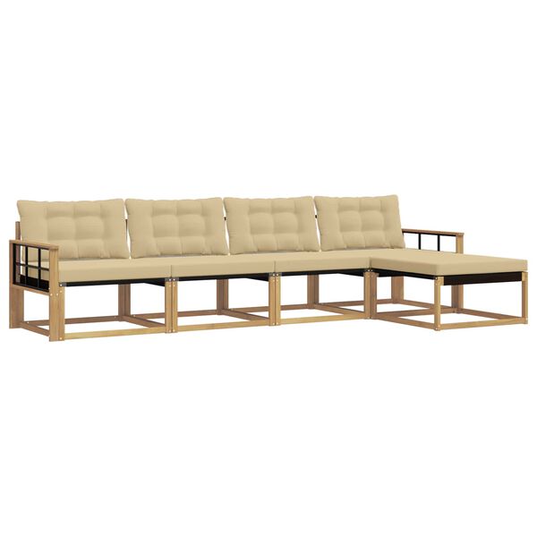 Productafbeelding 1 van 10