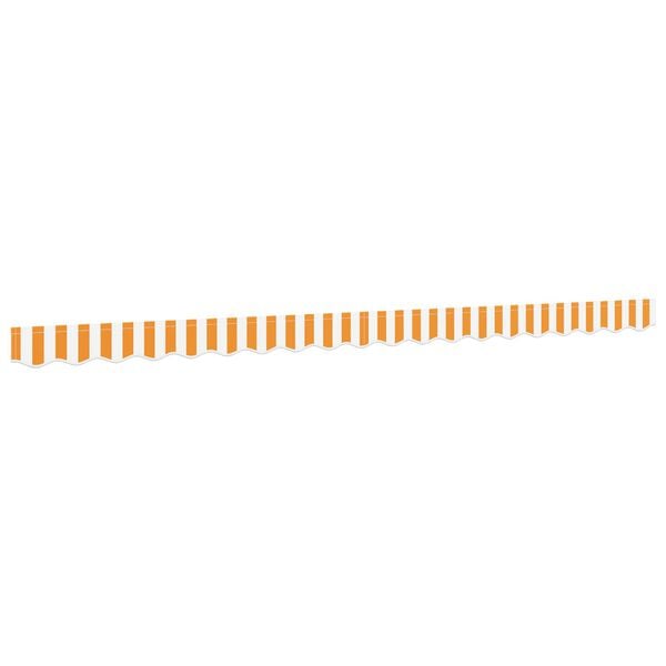 Productafbeelding 1 van 6