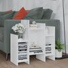 Miniatuurafbeelding van het product 2 van 8