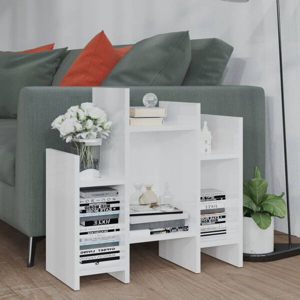 Productafbeelding 2 van 8