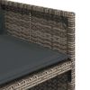 Miniatuurafbeelding van het product 7 van 10