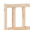 Miniatuurafbeelding van het product 7 van 9