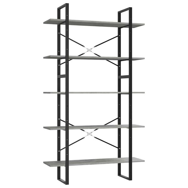 Productafbeelding 1 van 6