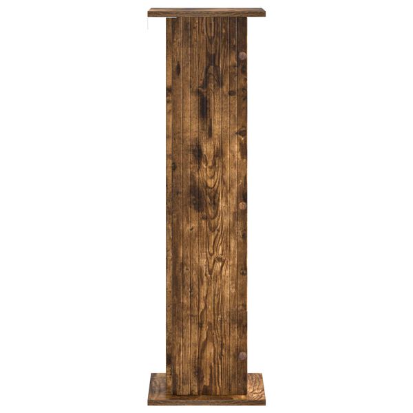 Productafbeelding 4 van 7