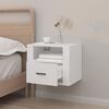 Miniatuurafbeelding van het product 3 van 10