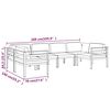 Miniatuurafbeelding van het product 7 van 9