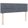 Miniatuurafbeelding van het product 8 van 15