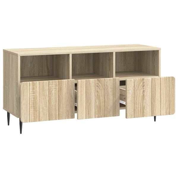 Productafbeelding 3 van 10