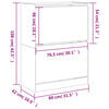 Miniatuurafbeelding van het product 10 van 11