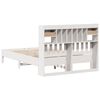 Miniatuurafbeelding van het product 7 van 11