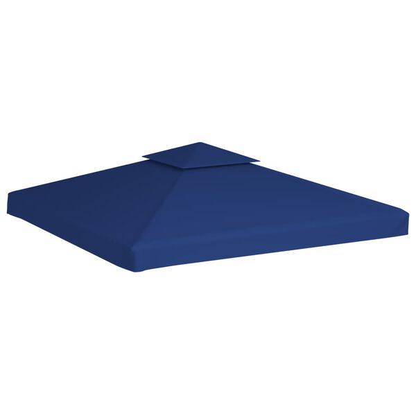 Productafbeelding 2 van 6