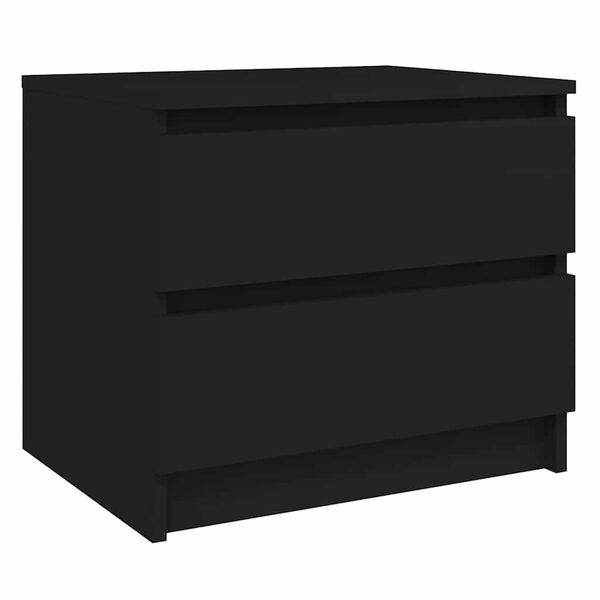 Productafbeelding 1 van 6