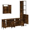 Miniatuurafbeelding van het product 5 van 14