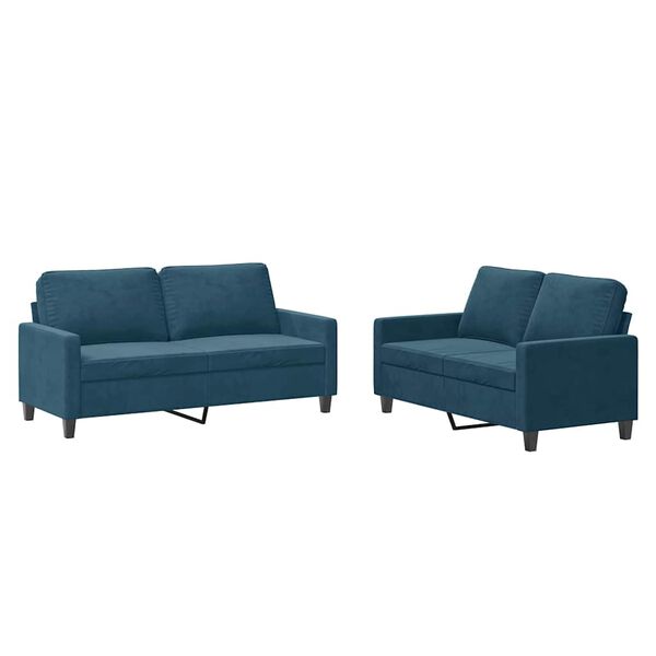 Productafbeelding 1 van 6