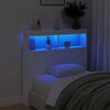 Miniatuurafbeelding van het product 4 van 15