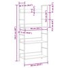 Miniatuurafbeelding van het product 9 van 10