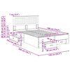Miniatuurafbeelding van het product 14 van 14