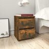 Miniatuurafbeelding van het product 2 van 7