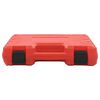 Miniatuurafbeelding van het product 3 van 6