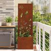 Miniatuurafbeelding van het product 2 van 14