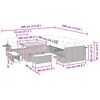 Miniatuurafbeelding van het product 13 van 14
