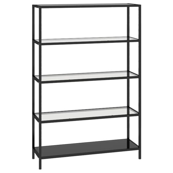Productafbeelding 1 van 8