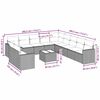 Miniatuurafbeelding van het product 3 van 15