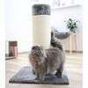 Miniatuurafbeelding van het product 3 van 5
