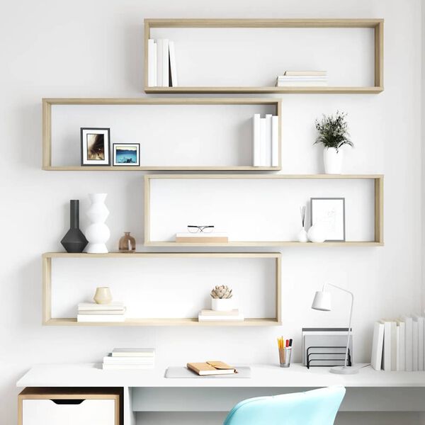 Productafbeelding 2 van 11