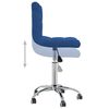 Miniatuurafbeelding van het product 6 van 9