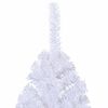 Miniatuurafbeelding van het product 6 van 9