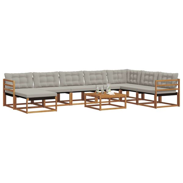 Productafbeelding 3 van 17