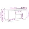 Miniatuurafbeelding van het product 15 van 16