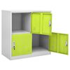 Miniatuurafbeelding van het product 6 van 9