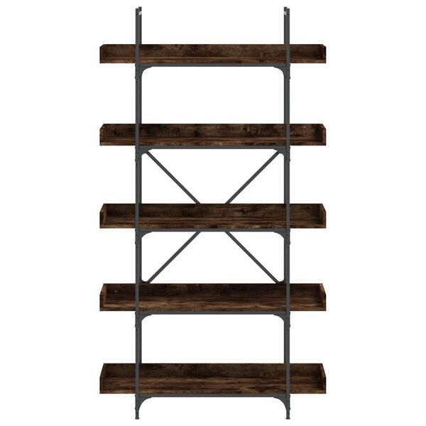 Productafbeelding 4 van 10