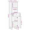 Miniatuurafbeelding van het product 12 van 13