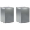 Galvanised_steel