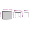 Miniatuurafbeelding van het product 7 van 7