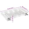 Miniatuurafbeelding van het product 15 van 15