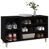 Miniatuurafbeelding van het product 4 van 9