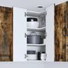 Miniatuurafbeelding van het product 4 van 14