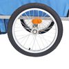 Miniatuurafbeelding van het product 5 van 6